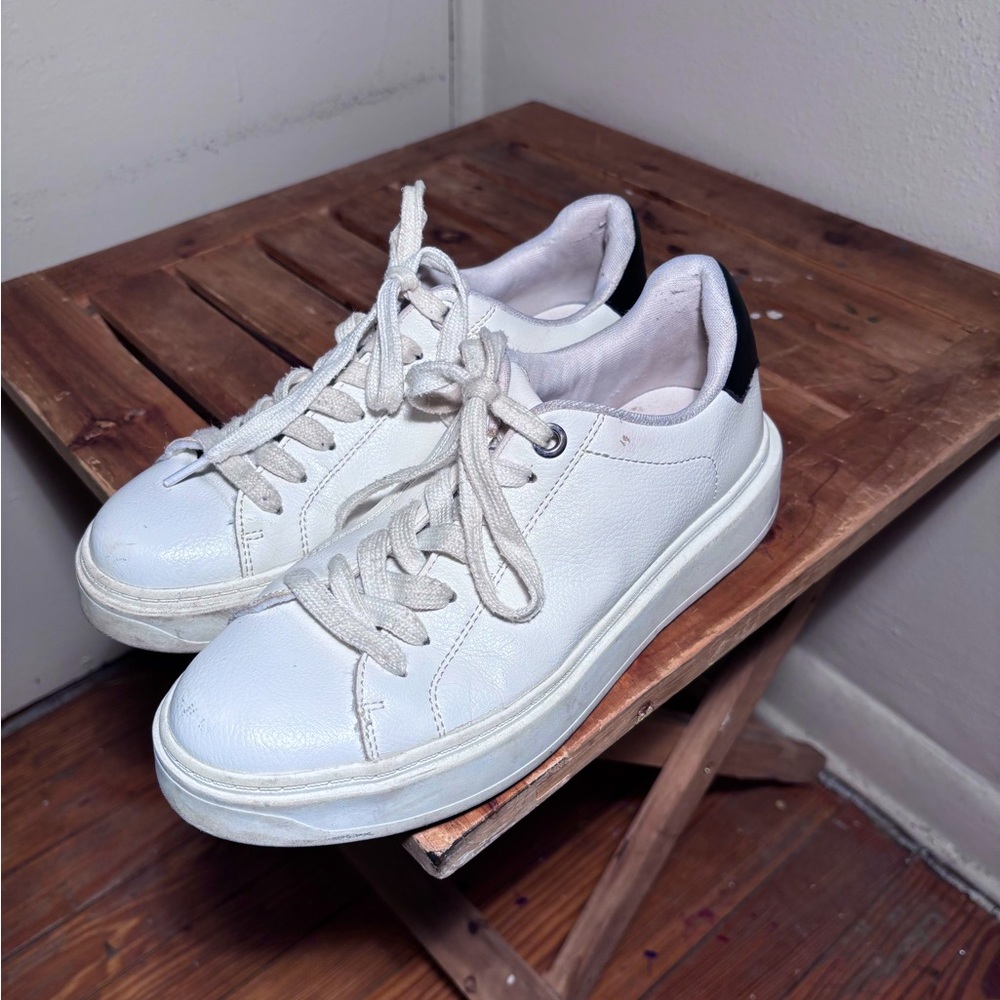Men’s Steve Madden Sneakers